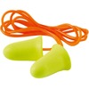 Bouchons d'oreille E-A-R™ E-A-Rsoft™ FX, 39 dB, avec cordelette, ES-01-021
